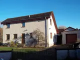 Darroch Brae, Alness