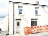 Pant Road, Dowlais