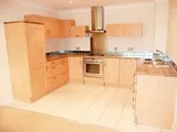 Dixon Court, Knutsford Road, Chelford