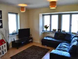 West Timperley, Altrincham