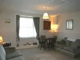 SOUTH MOLTON
