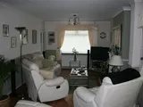 Peterborough Road, Whittlesey