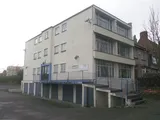St Johns Road, Bedminster, BS3 3NG