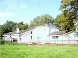 Mamhilad, Pontypool