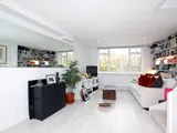 Thornhill Road, Barnsbury, Islington, London, N1 1HX