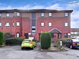 Chadwell Heath, Essex