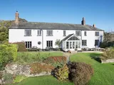Whitestone, Exeter, Devon