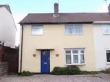 Flaxley Road, RUGELEY, Rugeley, WS15