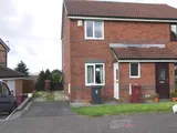 Grisedale Avenue, Blackburn