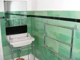 First Floor Studio Apartment in Lytham