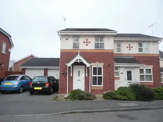 Photo 1 ENVISAGELETTINGS_ENV000660_IMG_00.jpg
