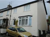 Clapps Lane, Beer, Seaton