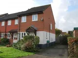 Tannersfield, Amesbury, SP4 7SE