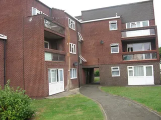 58468_3350149391_IMG_00.jpg