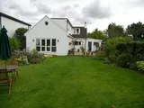 33 Greenwood Avenue, Bolton Le Sands, Carnforth, Lancashire, LA5 8AN