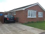 kestrel Close, Bracklesham Bay, PO20 8PQ