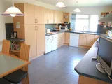 Beech Avenue, Bracklesham Bay, PO20 8HQ