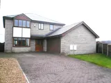 Cranberry Fold Court, Darwen BB3