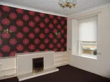 Rankin Street, Carluke ML8