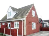 GUIDE PRICE £125,000 - £135,000