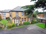 Priory Walk, 73-75 Staines Road East, TW16