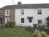 Horse Road, Hilperton Marsh, Trowbridge BA14