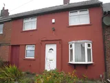 Minorca Mount, Denholme, Bradford BD13