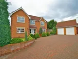 Quarry Bank, Wath-upon-Dearne, ROTHERHAM S63