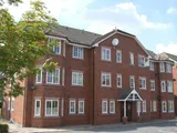 Heathcote Close, Chester CH2