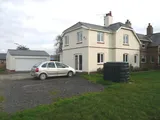Grange Farm Ledsham Lane, Ledsham, Ellesmere Port CH66