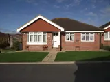 Fairoaks, Polegate BN26