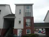 Cresswell Road, Hanley, Stoke-On-Trent ST1