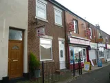 Manchester Road, Kearsley, Bolton BL4