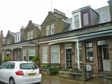 Whites Place, Montrose