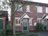 Sundrew Avenue, Goole DN14