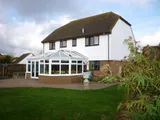 Painesfield Close, Burmarsh TN29