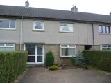Anderson Lane, Rosyth, DUNFERMLINE KY11