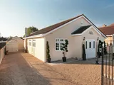 Hever Road, West Kingsdown, Sevenoaks TN15