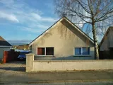 Strathspey Drive, Grantown On Spey