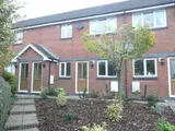 St Mathews Court Fenpark Road, Stoke-On-Trent ST4