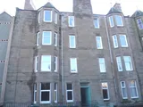 Windsor Terrace, Perth PH2