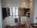 New Providence Wharf, Fairmont Avenue, Canary Wharf, London, E14 9PA