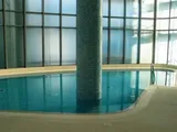 New Providence Wharf, Fairmont Avenue, Canary Wharf, London, E14 9PA