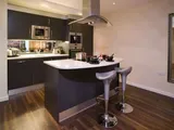 The Oxygen Building, 18 Western Gateway, Docklands, London, E16 1BL