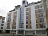 Castle Quay, Bedford, MK40 3FG