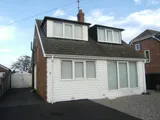 Meadow Road, Garforth, Leeds LS25