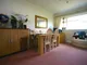 open-uri20111126-11822-oxcmfr-0.jpg