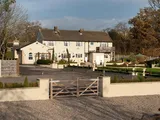 Pannal Road, Follifoot, Harrogate, North Yorkshire
