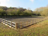 Wyfold Lane, Rotherfield Peppard, Henley On Thames, RG9