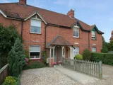 High Street, Goring on Thames, RG8